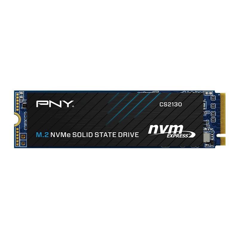 PNY CS2130