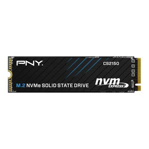PNY CS2150 2000GB