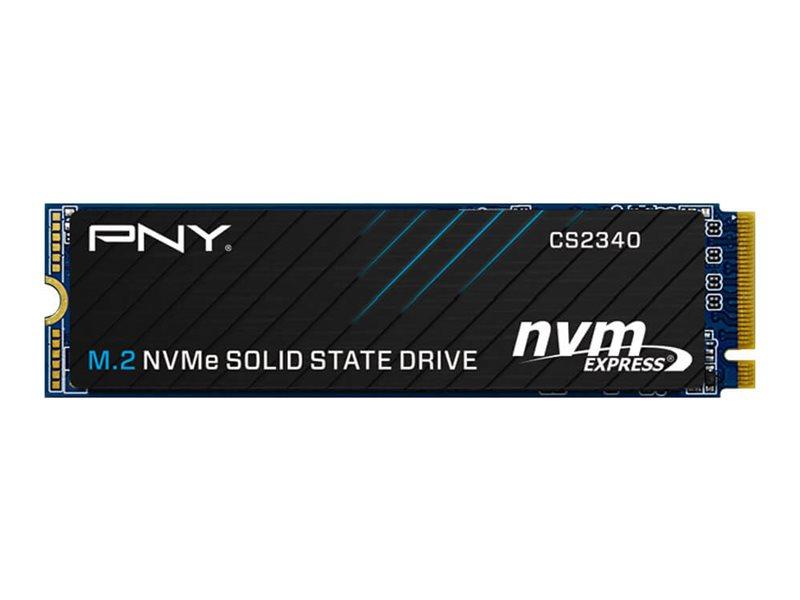 PNY CS2340