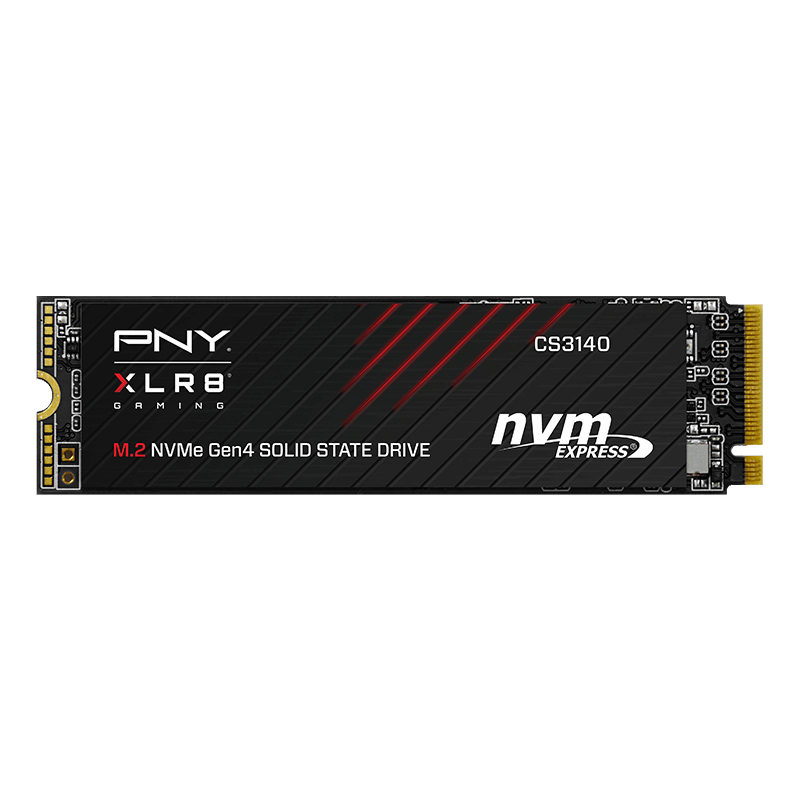PNY CS3140