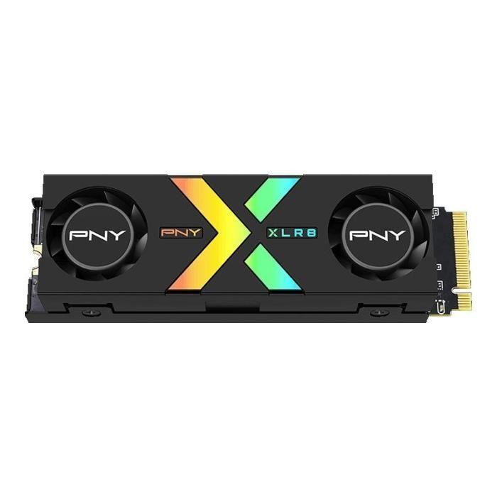 PNY CS3150 RGB 1000GB