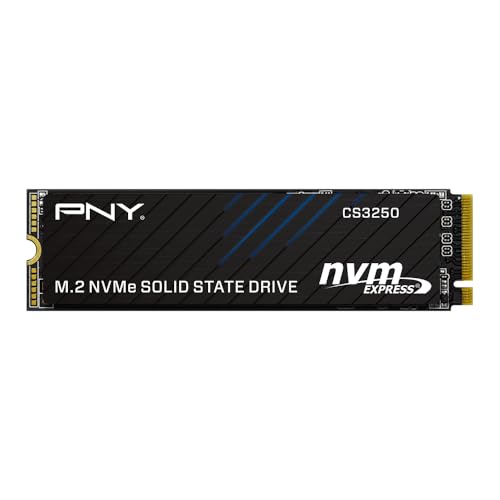 PNY CS3250 1000GB