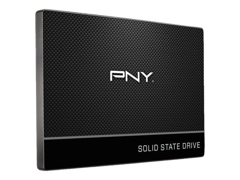 PNY CS900