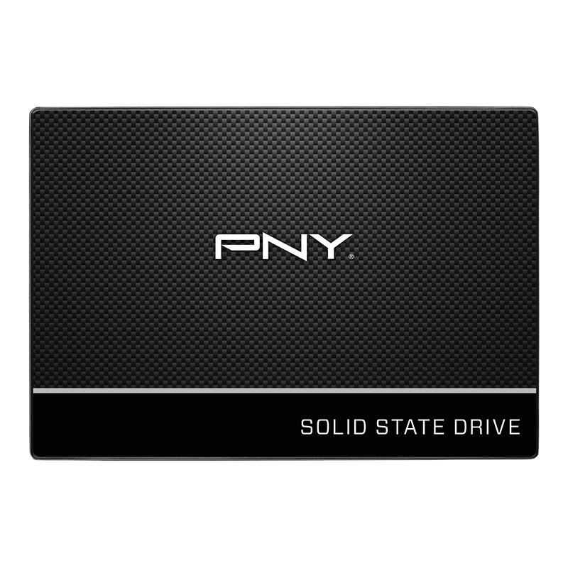 PNY CS900