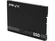 PNY CL4111