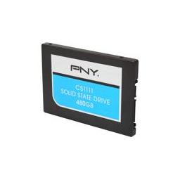 PNY CS1111