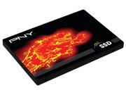 PNY CS2111