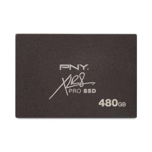 PNY XLR8 PRO