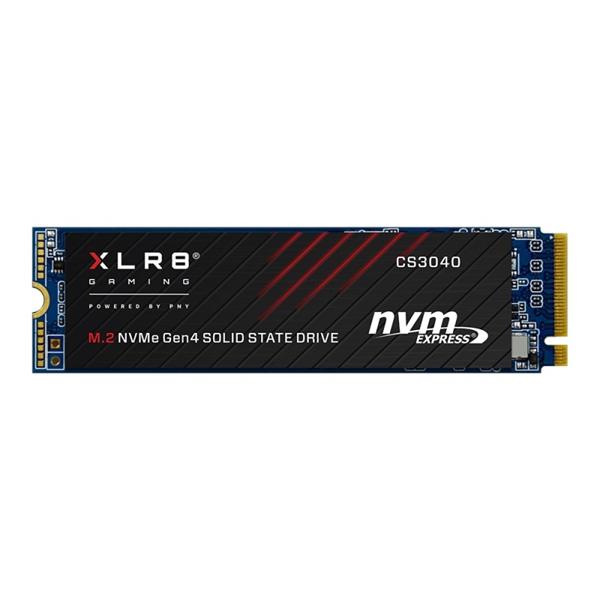 PNY XLR8 CS3040
