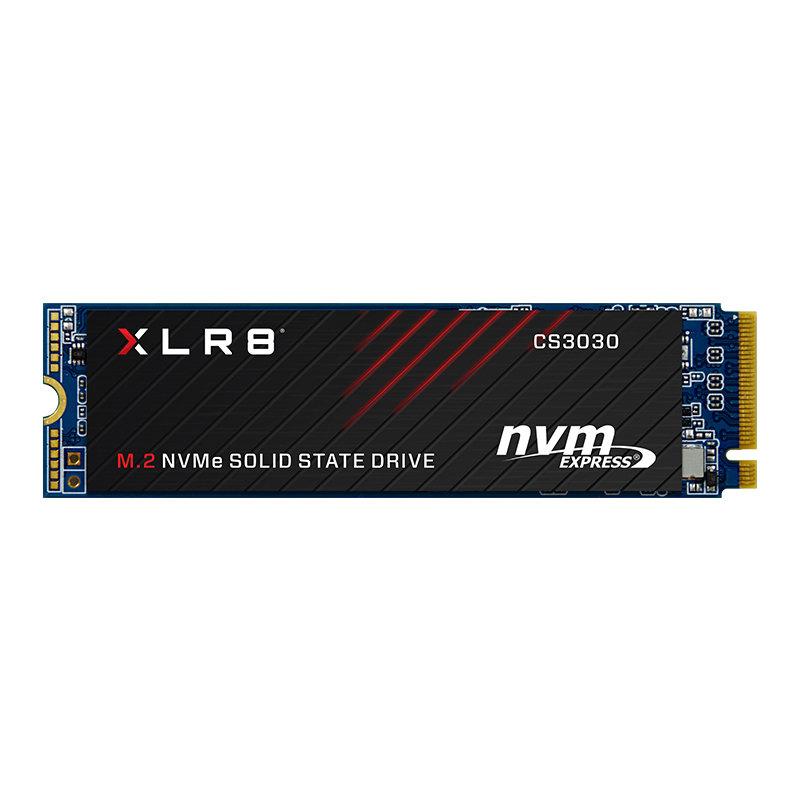 PNY XLR8 CS3030