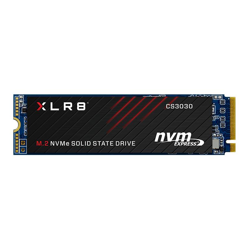 PNY XLR8 CS3030