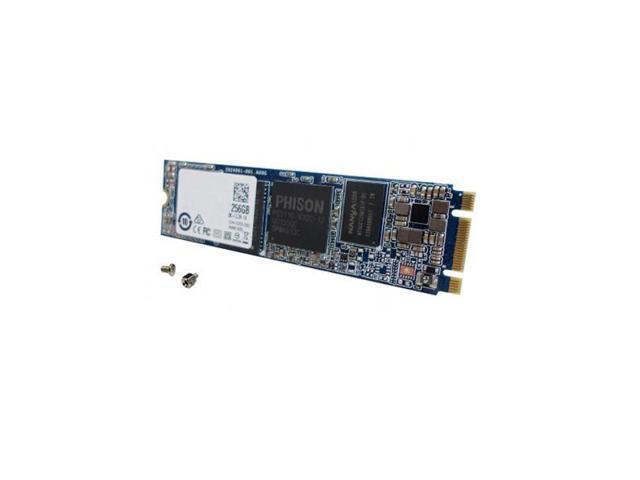 QNAP M2080