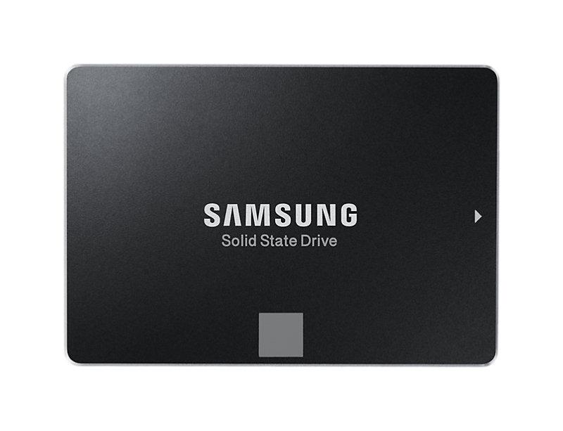 Samsung MZ-75E4T0B