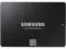 Samsung MZ-75E4T0B 4000GB