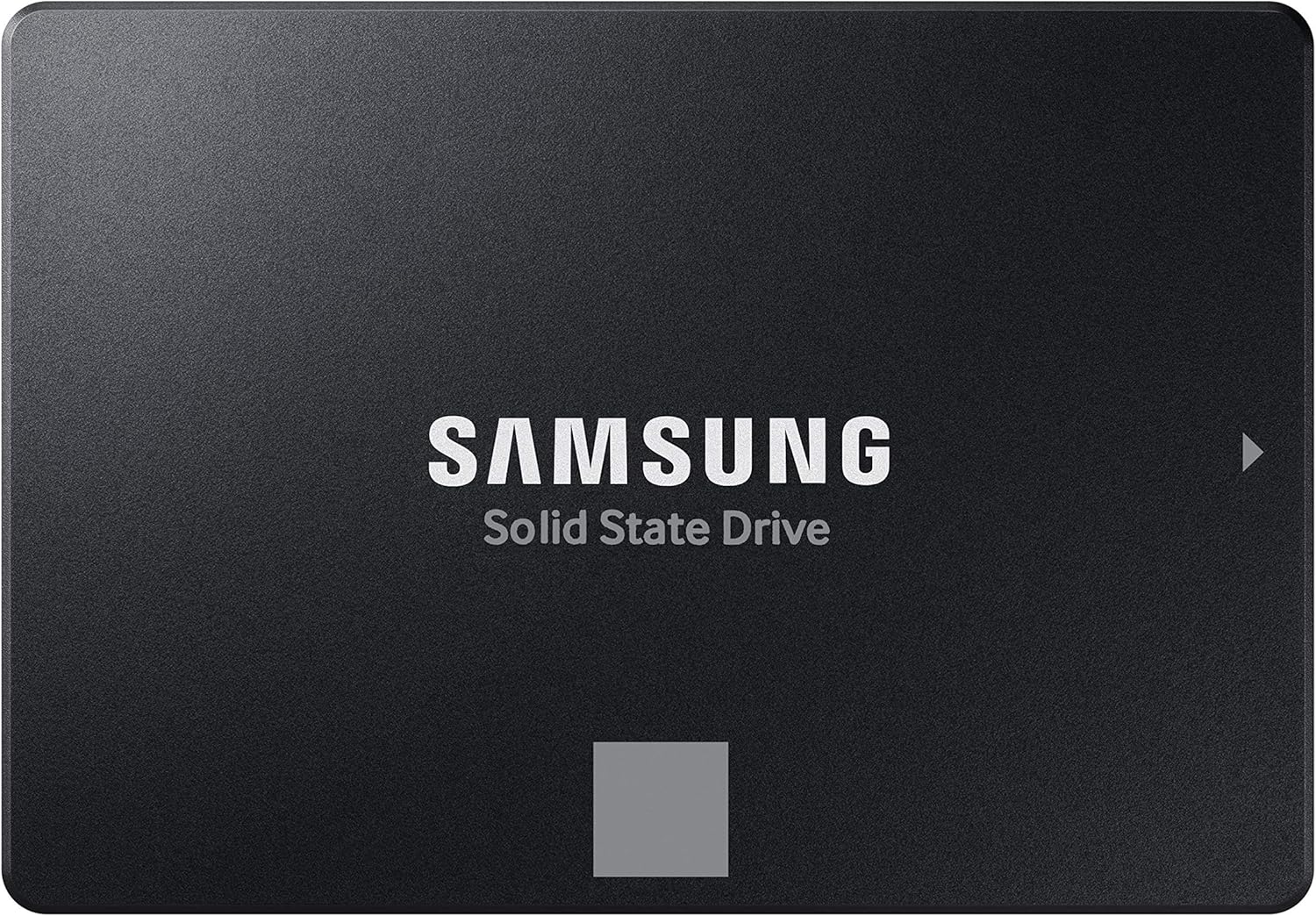 Samsung 870 Evo 2000GB