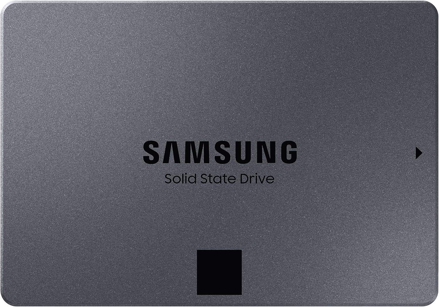 Samsung 870 QVO 8000GB
