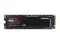 Samsung 990 Pro 2000GB
