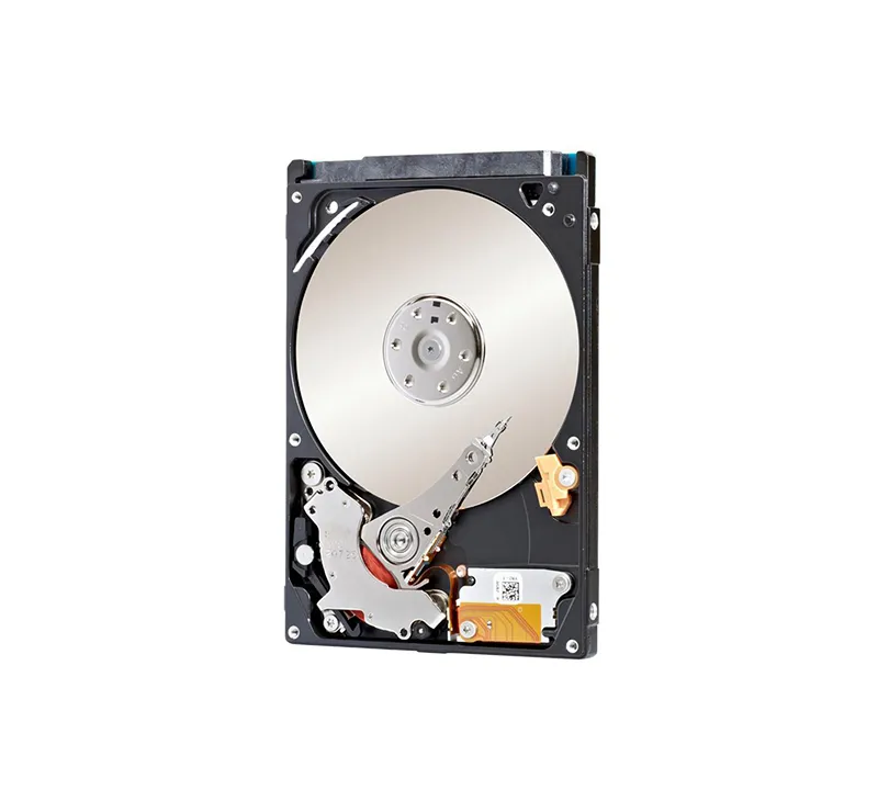 Samsung Spinpoint F1 DT