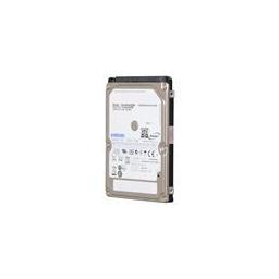 Samsung Spinpoint M8