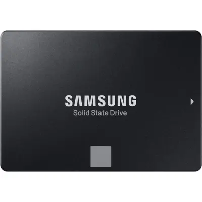 Samsung 470 128GB