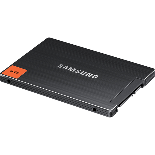 Samsung 830