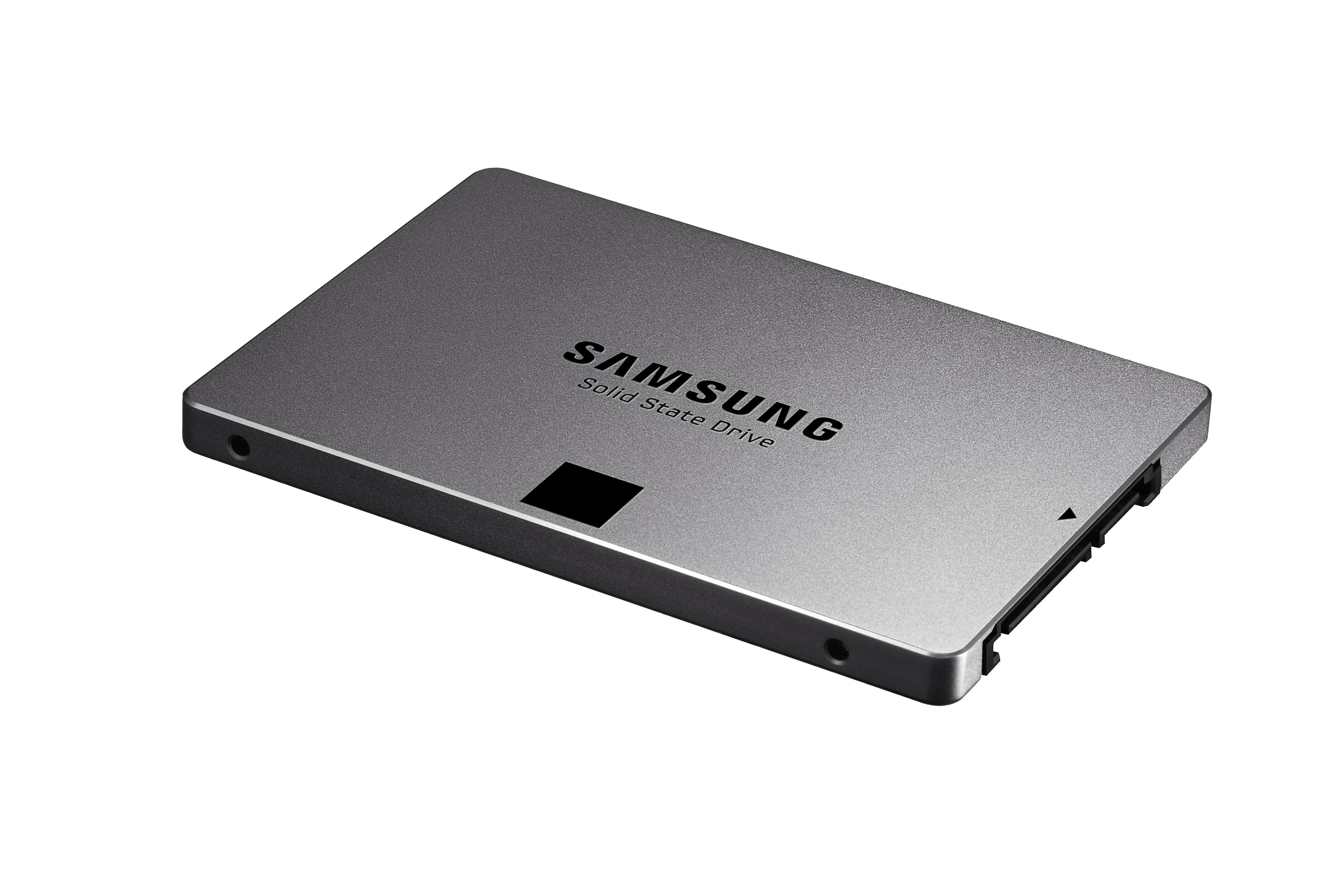 Samsung 840 Evo