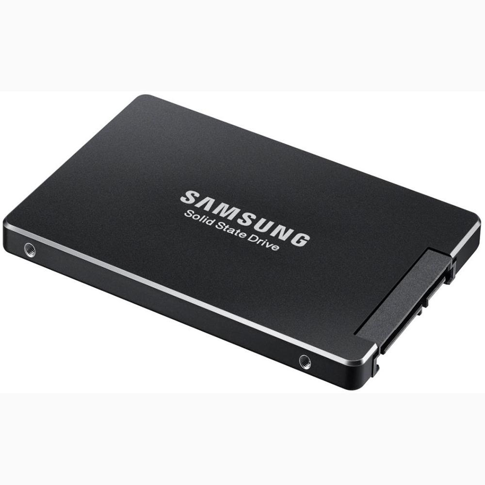 Samsung 845DC PRO
