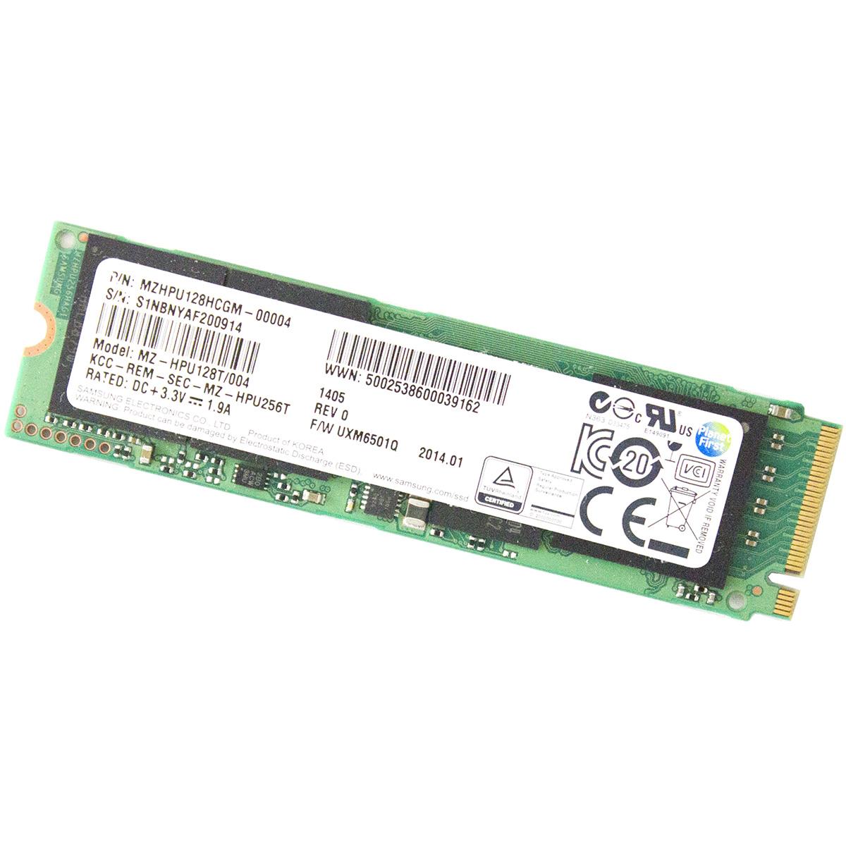 Samsung SM951