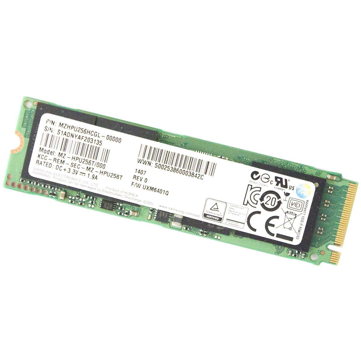 Samsung SM951
