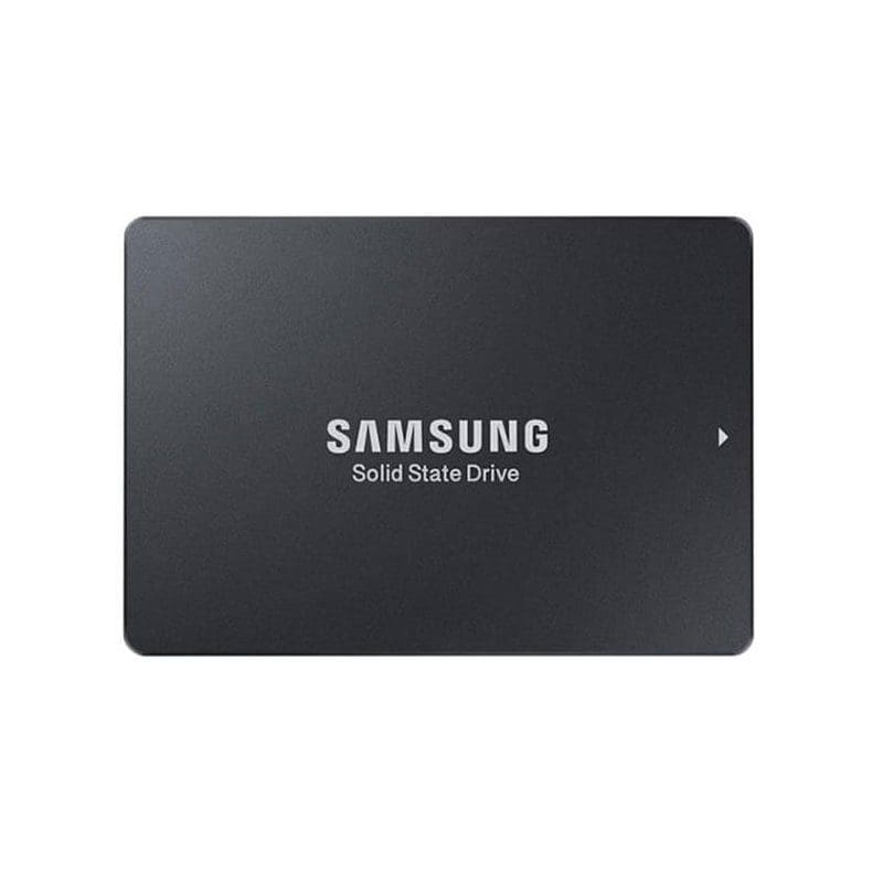 Samsung PM1633a