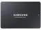 Samsung PM893 960GB