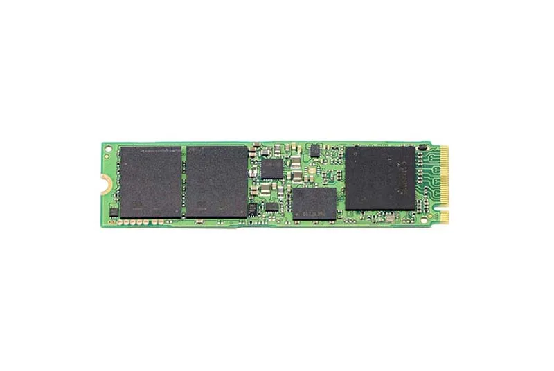 Samsung PM951