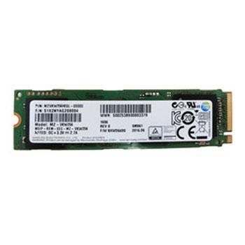 Samsung SM961