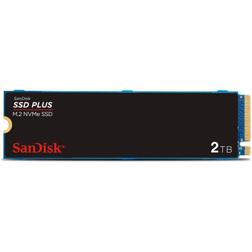 SanDisk Extreme