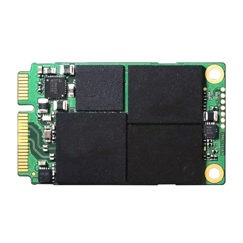 SanDisk Ultra II
