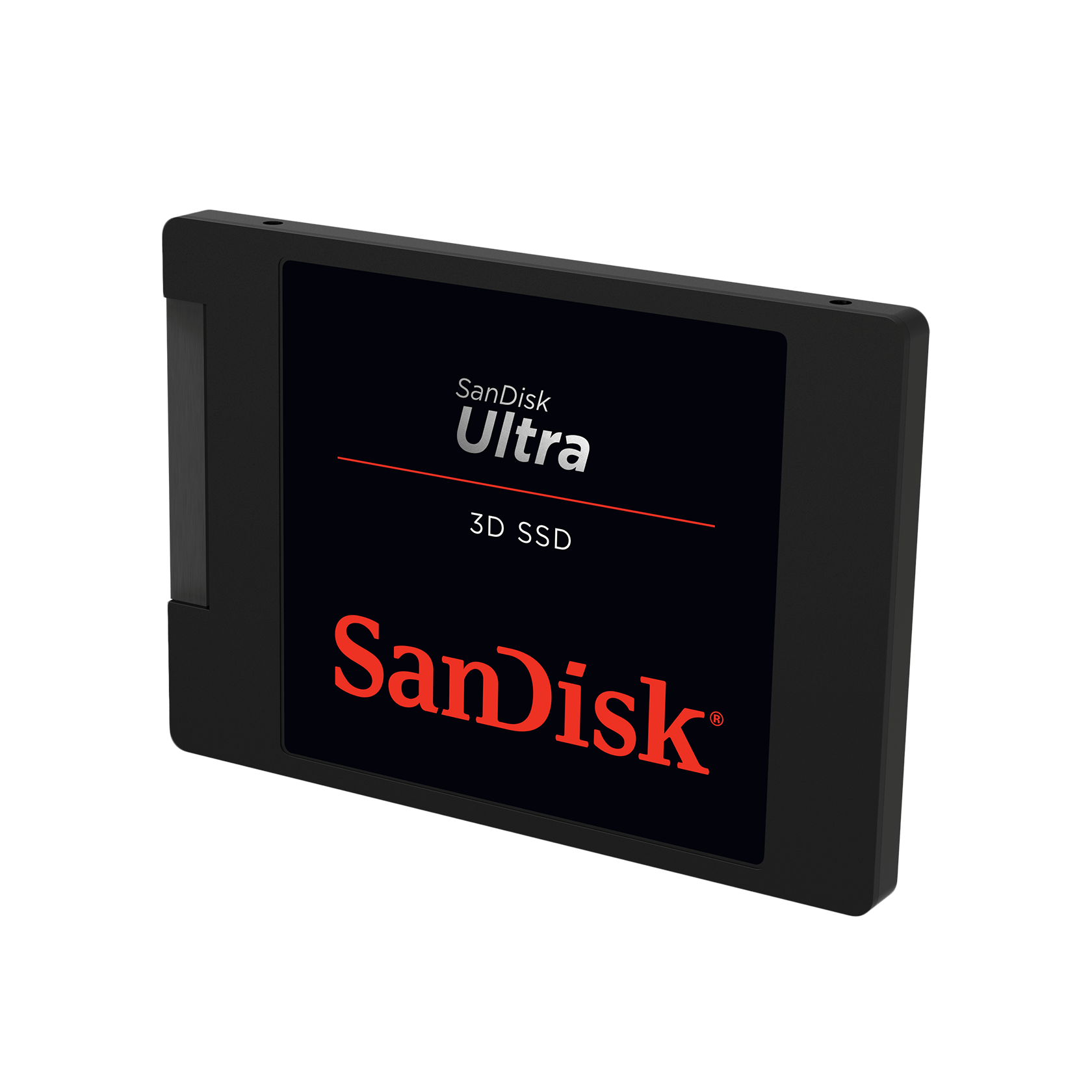 SanDisk Ultra 3D