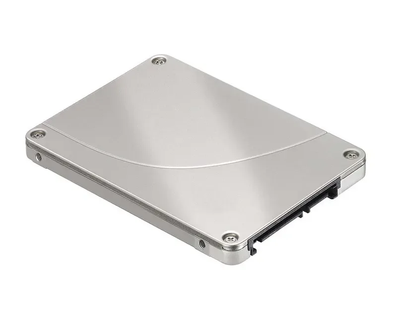 SanDisk Z410