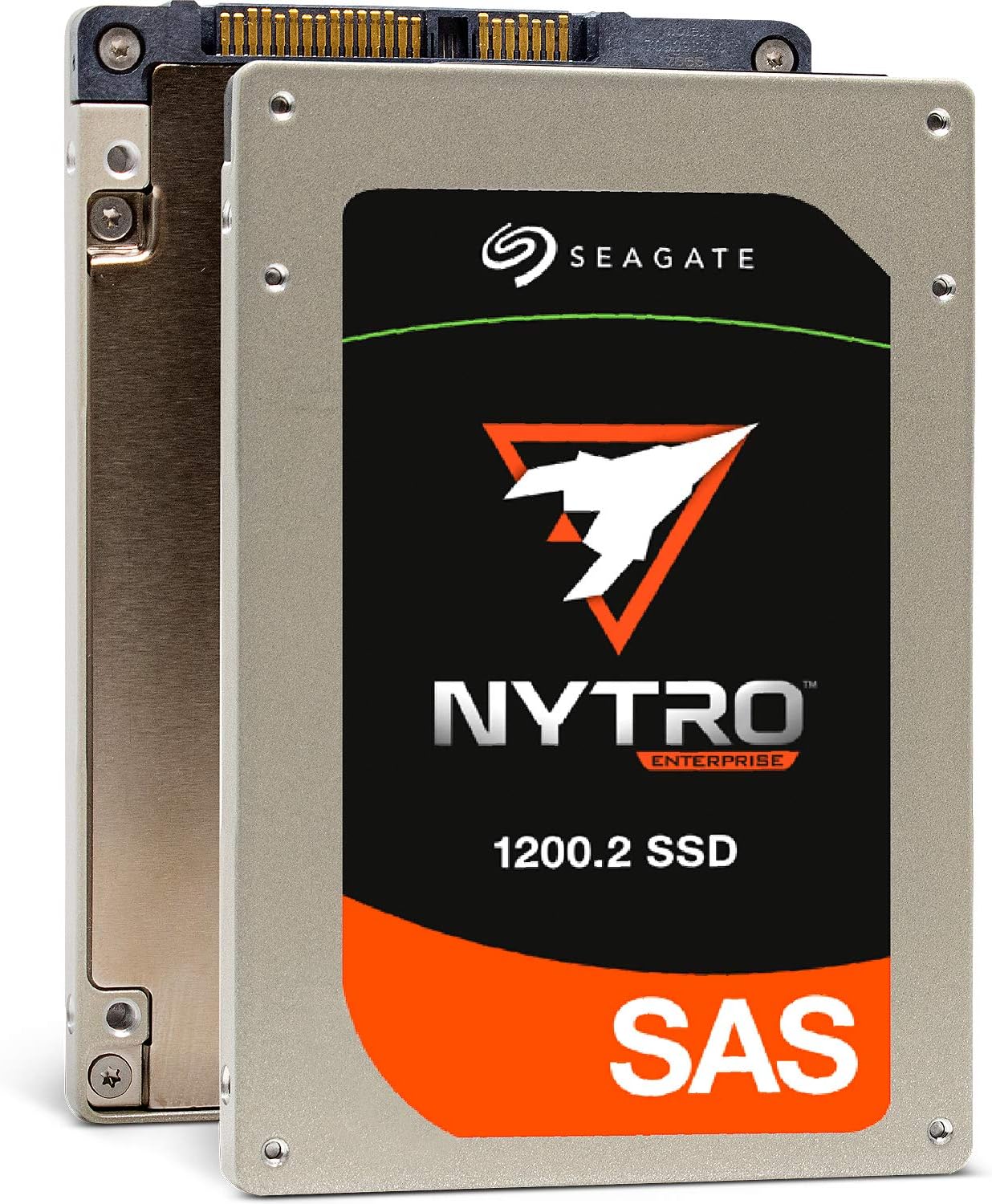 Seagate 1200.2 3200GB