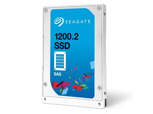 Seagate 1200.2 800GB
