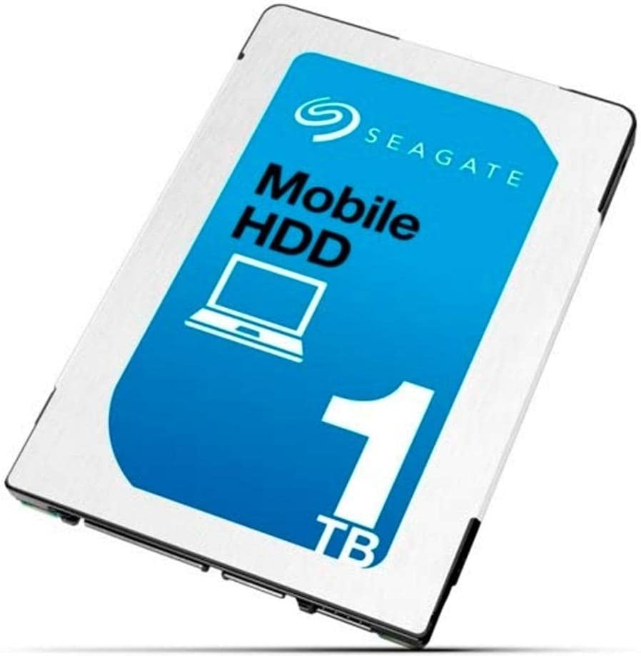 Seagate ST1000LM035 1000GB