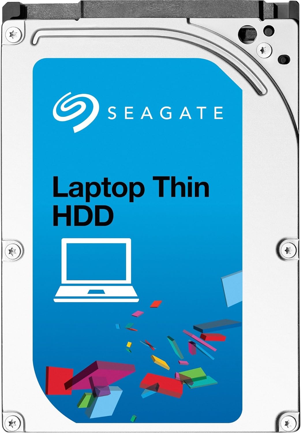Seagate ST4000LM016 4000GB