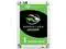 Seagate Barracuda Compute 1000GB