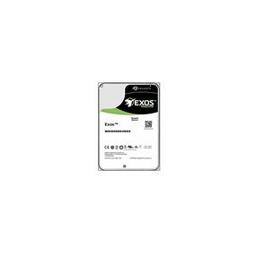 Seagate Exos 7E8 4Kn