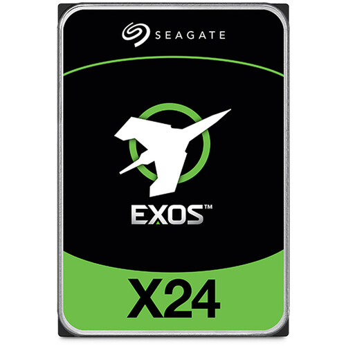 Exos X24