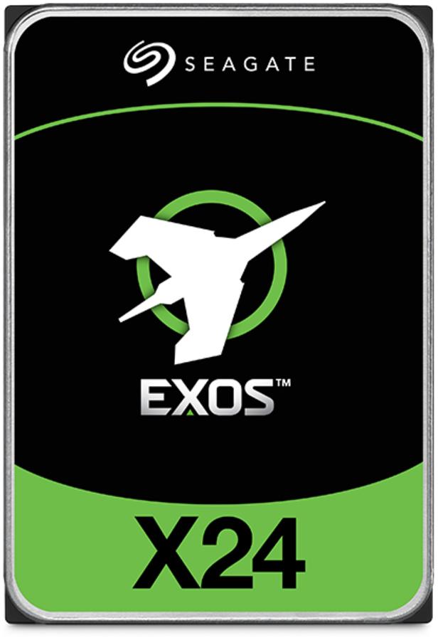 Exos X24