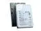 Seagate Exos X24 24000GB