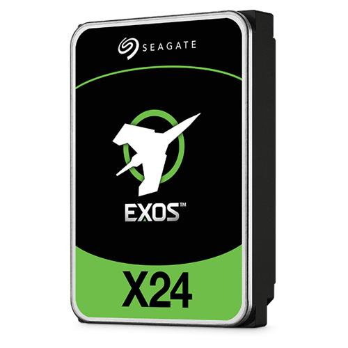 Exos X24 SED