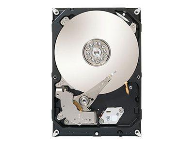 Seagate BarraCuda