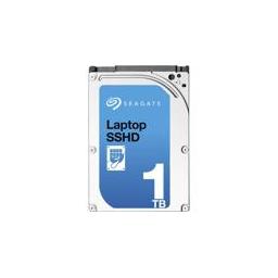 Seagate ST1000LM015