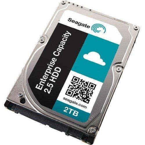 Seagate ST1000NX0373
